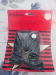 PHILMORE MODEL R 150 PILLOW SPEAKER OLD NEW STOCK