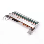 Original Printhead for Toshiba TEC B-452-TS Thermal Printer 300DPI FMBC0073203