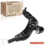 Lower Front Left Control Arm for Mini Cooper F55 F56 F57 R56 2006-2023 1.5L 2.0L (for: Mini)