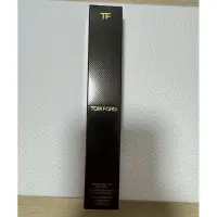 在飛比找蝦皮購物優惠-Tom ford 設計師斜角眉筆 色號02 現貨 全新