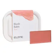Elate Beauty Blush Balm | Flora & Fauna AU