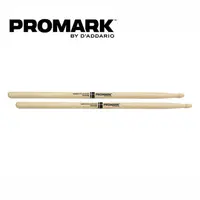 在飛比找PChome24h購物優惠-PROMARK TX747W 胡桃木鼓棒