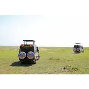 Save 8.00%! 3 Day Masai Mara Budget Joining Safari on 4×4 - Daily Departures