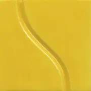 Sax Gloss Glaze, Sassy Yellow, 1 Gallon