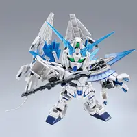 在飛比找蝦皮購物優惠-亞納海姆 GUNDAM UC SD BB戰士 RX-0 獨角