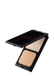 Serge Lutens Mine de Rien - Complexion Perfector - Light