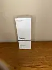 The Ordinary 240ml Glycolic Acid 7% Toning Solution new