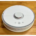 🔥嚴選好貨 二手  掃地機 S5 石頭  小米 米家 掃拖機器人 IROBOT ROOMBA 960 智能家電掃拖功能