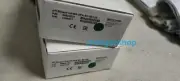 1PCS NEW METTLER HA405-DPA-SC-S8/120 PN:59903227 () #U2841D YG