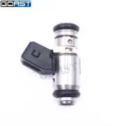 Fuel Injector IWP116 0280158169 For Fiat Doblo Palio Panda Punto Lancia IWP095