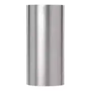 Thimble Measure 70 ml. Stainless Steel