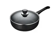 Classic Deep Saute Pan