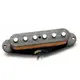 Seymour Duncan Vintage Flat SSL-2 復古單線圈拾音器 Pickups for Strat