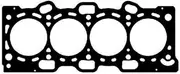 Head Gasket S3242SS