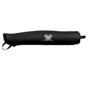 Vortex Sure Fit Neoprene Rifle Scope Covers - Various Sizes