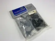 SHIMANO FLIGHT DECK SM-6500 M CYCLING Bracket Sensor kit XTR XT LX MTB MOUNTAIN