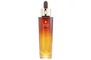 Guerlain Abeille Royale Scalp & Hair Youth Oil In Serum 50ml
