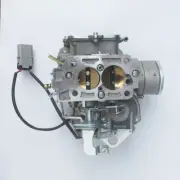 Carburetor For Nissan Bluebird Caravan Datsun Vanette Panel Van 720 Pick up 2.4L