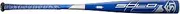 Louisville Slugger 2020 Solo (-3) 2 5/8" BBCOR Baseball Bat Series