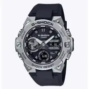 Casio Watch G-Shock G-Steel Gst-B400D