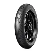 TYRE PIRELLI 190/55 R17 (75W) ANGEL GT 2 II (A)