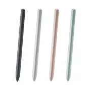 Samsung Galaxy Tab S7 FE S Pen Familiar Size 0.7mm tip Magnet Attached EJ-PT730