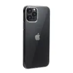 【GENERAL】IPHONE 12 PRO MAX 手機殼 I12 PRO MAX 6.7吋 保護殼 保護殼 隱形極致薄保護套