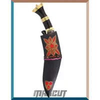 在飛比找蝦皮購物優惠-【嘖嘖柑仔店】限量 KHUKURI Ganjuwal SWI