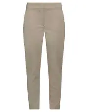 [MAX MARA] MAX MARA Pants - Item 30403861