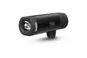 Garmin Varia UT800 Smart Headlight