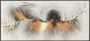 By Dezign - Breaking Through - Canvases