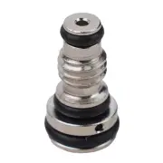 Banjo Bolt 1Set Bicycle Bike Accessorie Silver, For-SRAM-code Level Red