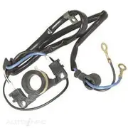 Tridon Pick Up Coil - TPU016