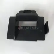 Fuji ink Ribbon 382C1056906A / 382C1134170 / 382C1056906 FOR 550/570 USA STOCK