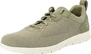 [Timberland] Men's Graydon Oxford
