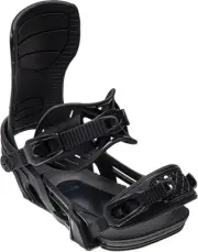Stylist Women's Snowboard Bindings