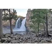 Save 20.00%! Private Central Part of Mongolia and Orkhon Valley Multi Day Tour