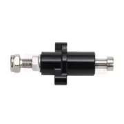 Manual Cam Chain Tensioner For Kawasaki EX250 Ninja 250 2008-2014 Z250 2013-2014