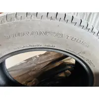 在飛比找蝦皮購物優惠-BRIDGESTONE TURANZA T005A 215/