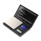 Portable Digital Scale 1000g/0.1g High Scale Scale Q1C5