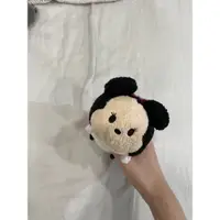 在飛比找蝦皮購物優惠-Disney Tsum Tsun 鉛筆盒