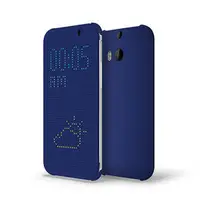 在飛比找PChome商店街優惠-先創公司貨 客訂貨 HTC HC M100 Dot View