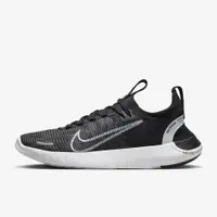 在飛比找蝦皮商城優惠-NIKE 跑步鞋 W NIKE FREE RN FK NEX