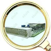 FCS 10302/2/1 Watchdog Repeater Module 10302/2/1