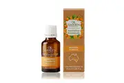 Oil Garden Australian Botanicals Mandarin 25ml