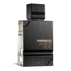 Al Haramain Amber Oud Private Edition Perfume Unisex 60ml Top Fragrance