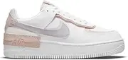 [Nike] Women's Air Force 1 '07 Essential Trainers