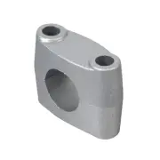 Handlebar Clamp for the Coleman CT200U-EX Mini Bike
