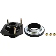 For GMC Acadia Buick Enclave Chevrolet Traverse Monroe Front Strut Mount TCP (for: Chevrolet)