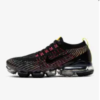 在飛比找蝦皮購物優惠-Nike Air Vapormax flyknit 3 AJ